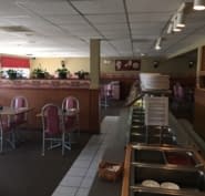 Jade Garden Restaurant - Menu Hours Prices - 601 Water St E Summerside Pe