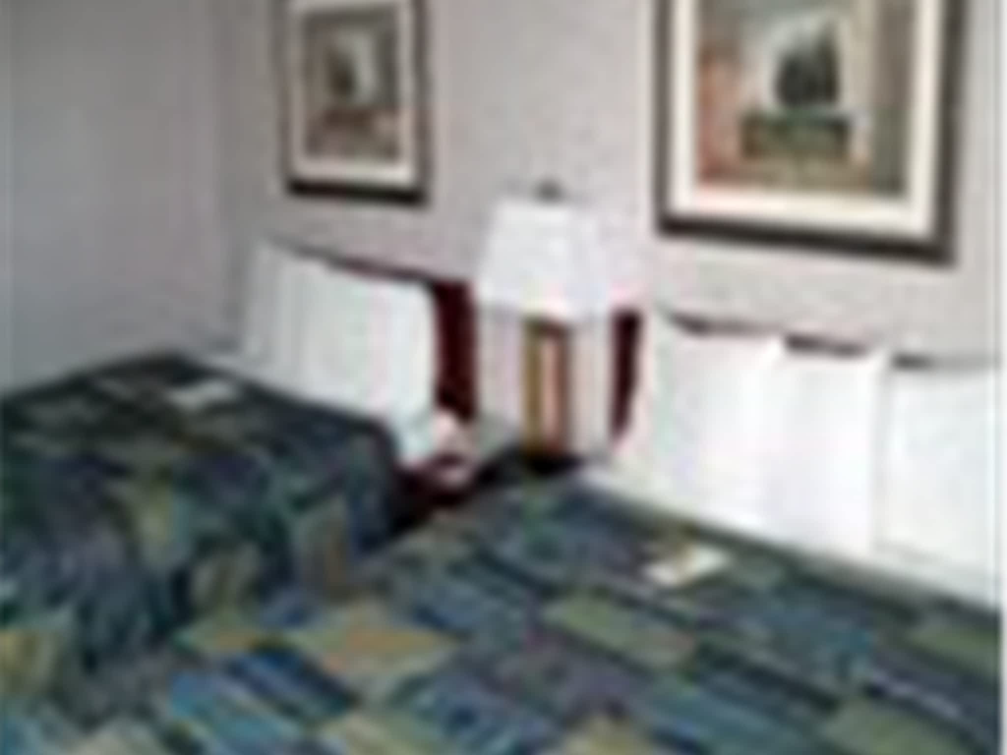 photo Quality Inn