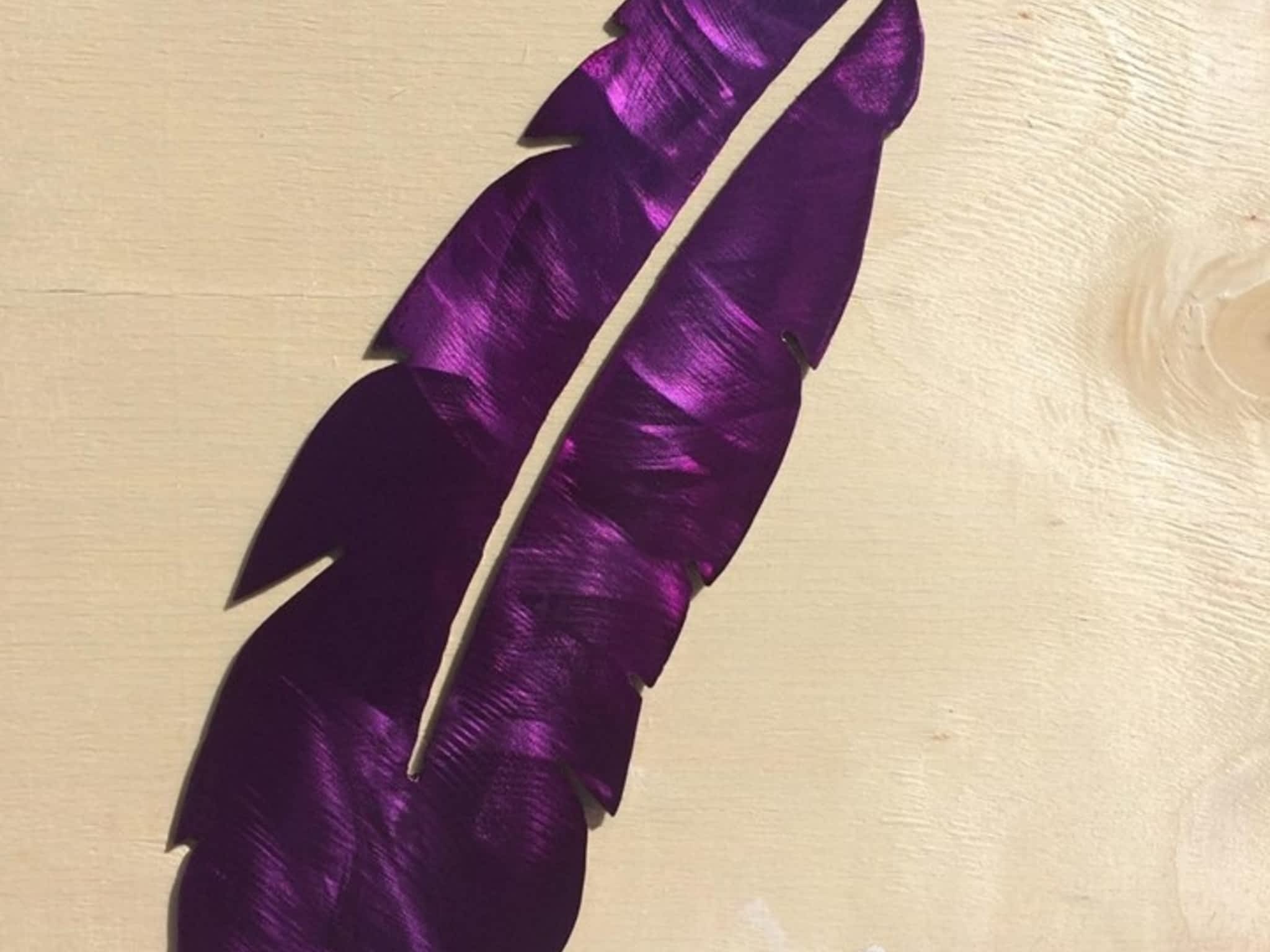 photo Iron Age Welding