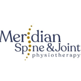 View Meridian Spine & Joint Physiotherapy’s London profile