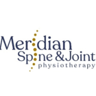 Voir le profil de Meridian Spine & Joint Physiotherapy - Kitchener