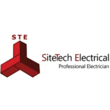 View SiteTech Electrical’s Woodbridge profile