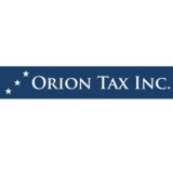 View Orion Tax Inc’s Comox profile