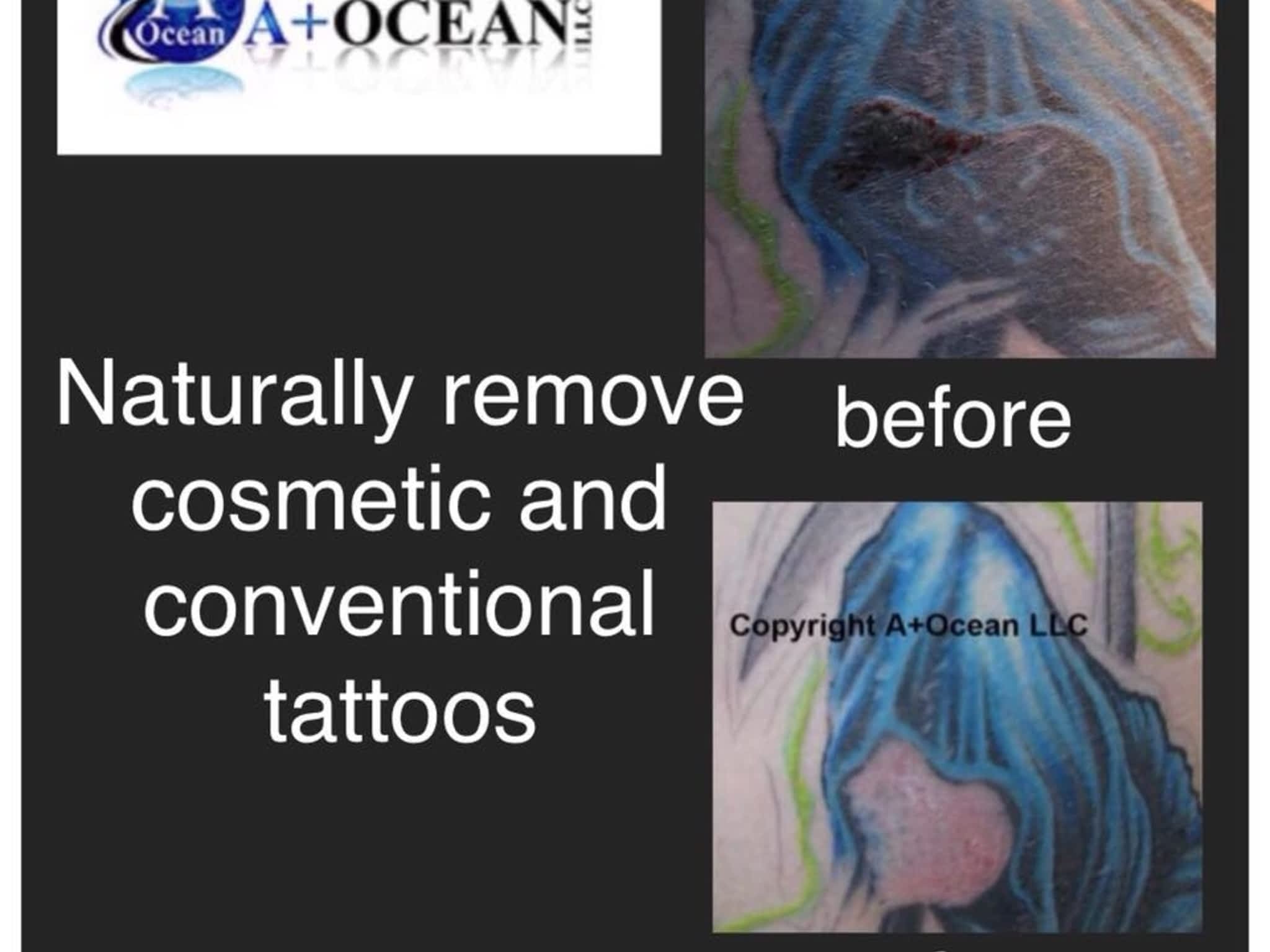 photo Brows on Fleek