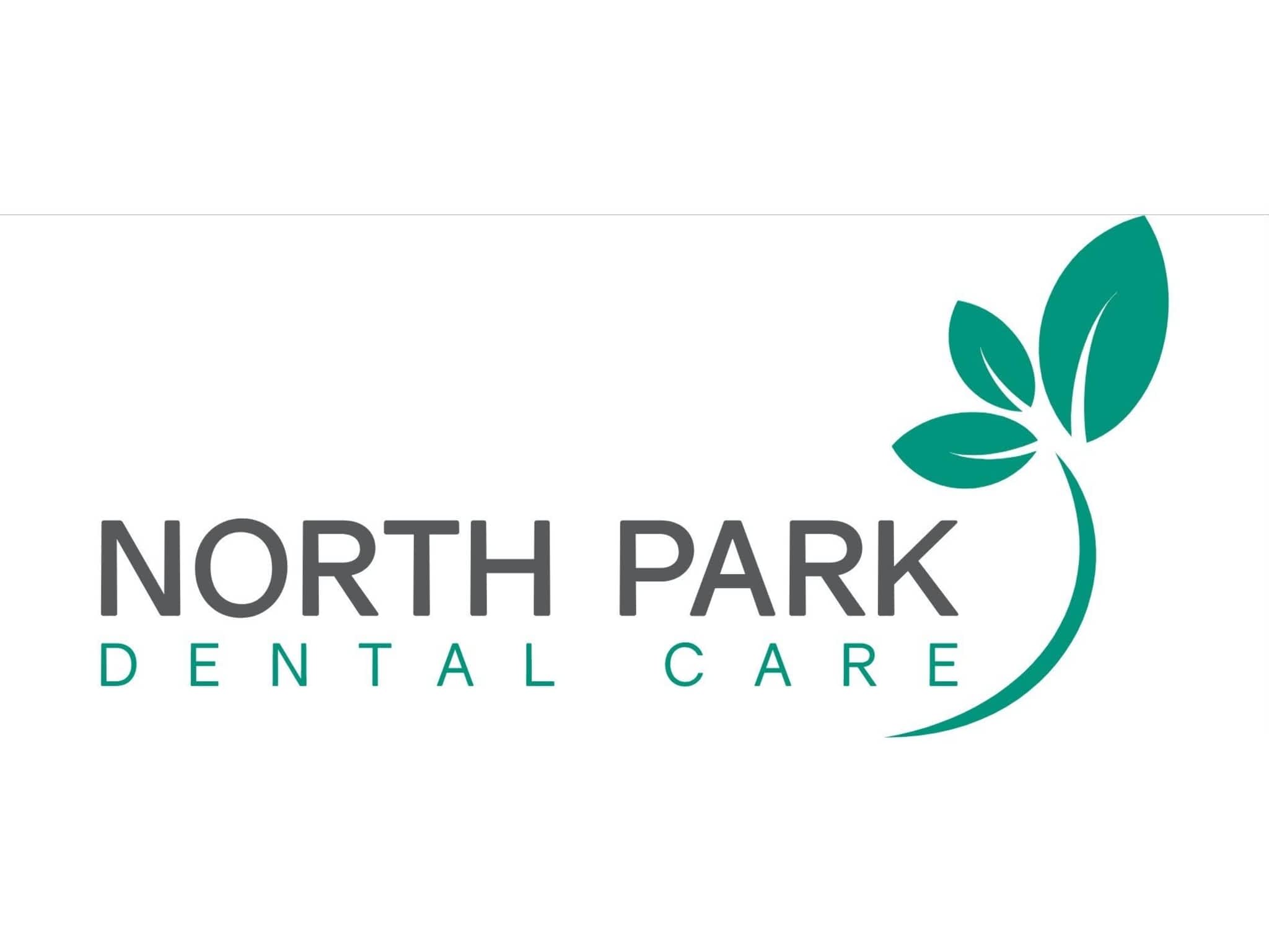 photo North Park Dental Care