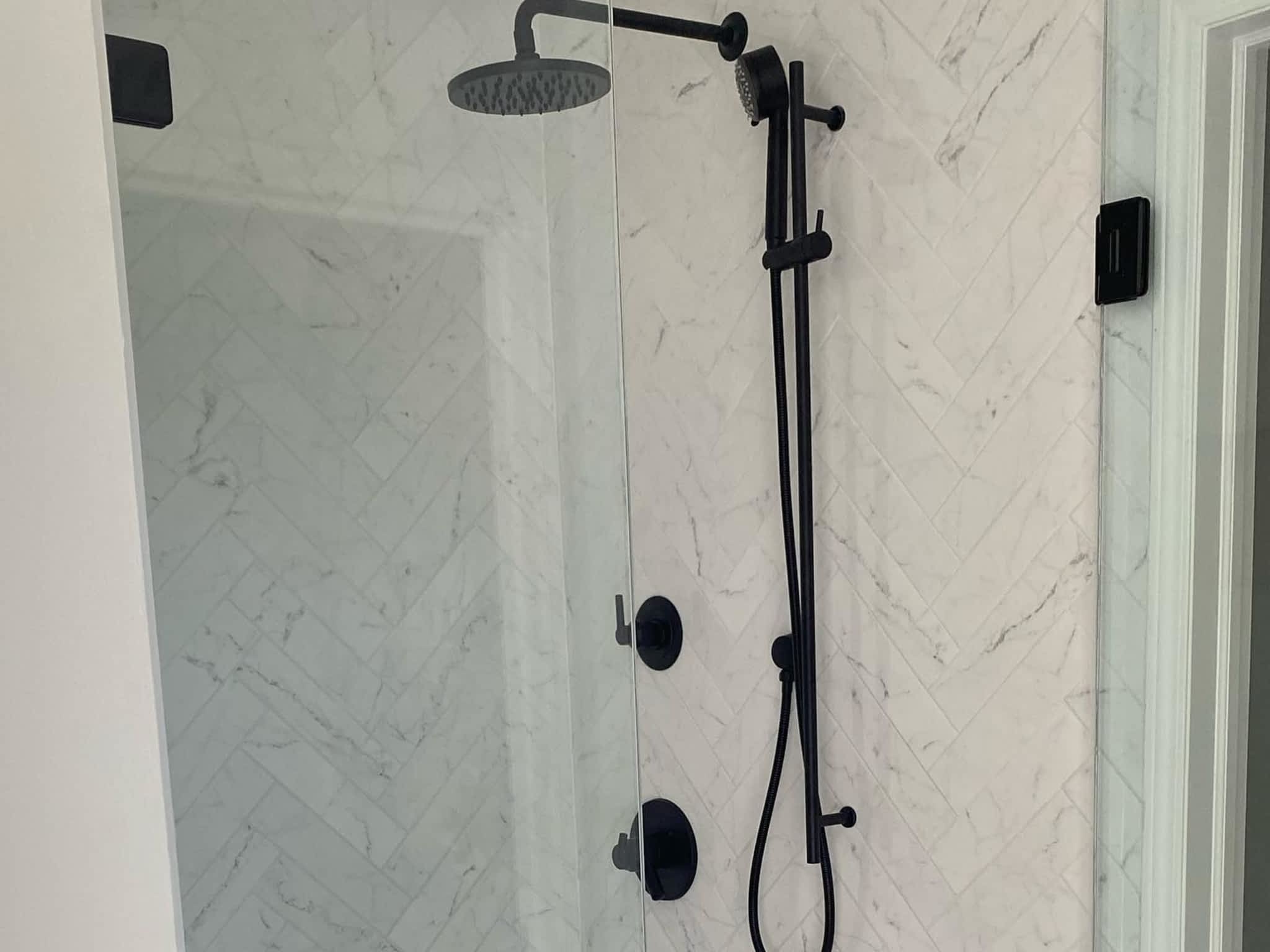 photo Boss Developments Inc