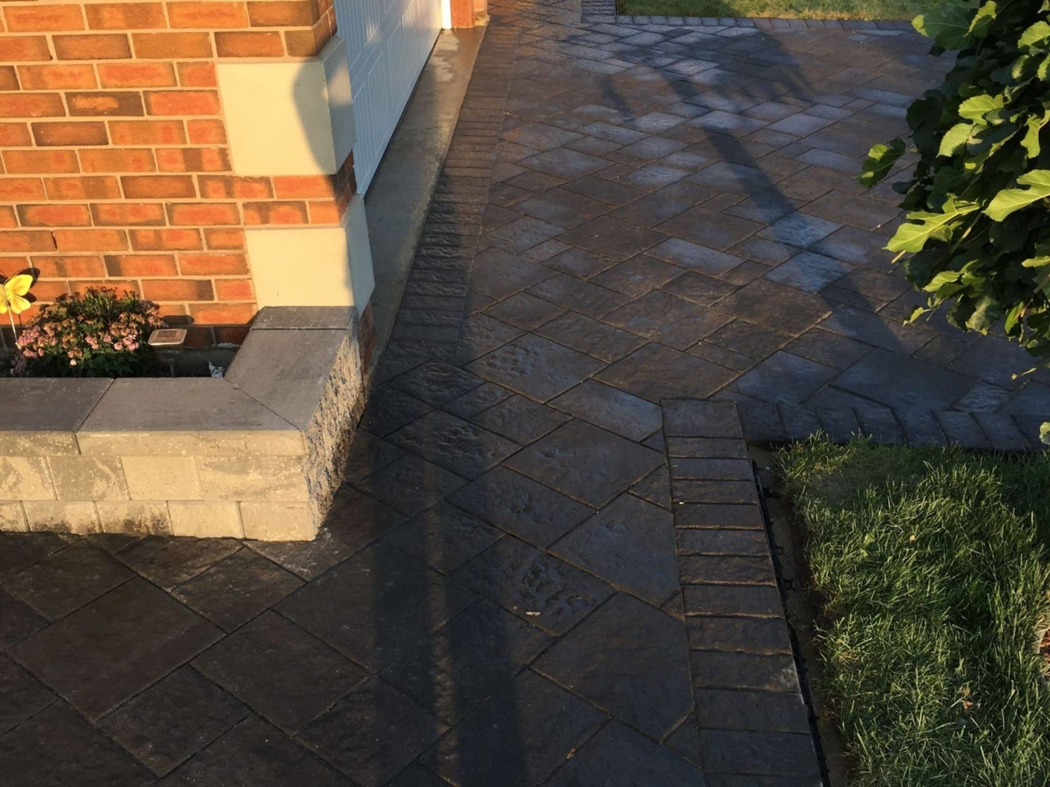 photo ArtScape Construction