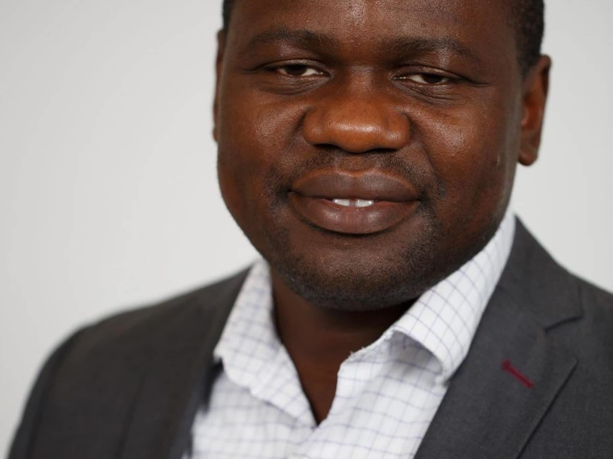 photo ChallengePro Conseils