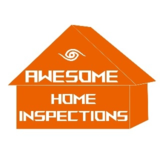 Voir le profil de Awesome Home Inspections - York