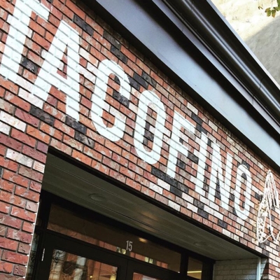 Tacofino Gastown - Mexican Restaurants
