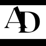 Arsheen Devjee Immigration Services