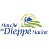 Voir le profil de Marché de Dieppe - Petitcodiac