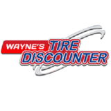 Wayne's Tire Discounter - Tire Retailers
