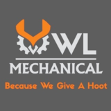 View Owl Mechanical’s Brooks profile