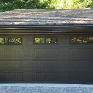 Newmarket Garage Doors Inc Opening Hours 2 160 Pony Dr