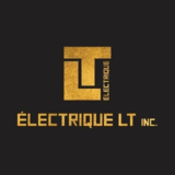 View Électrique LT Inc.’s Senneterre profile