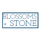 View Blossoms and Stone’s Crossfield profile