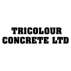 Tricolour Concrete Limited - Entrepreneurs en béton