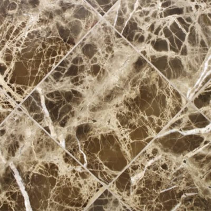 Tiles Depot Bolton, ON 6471 Queen St S Canpages