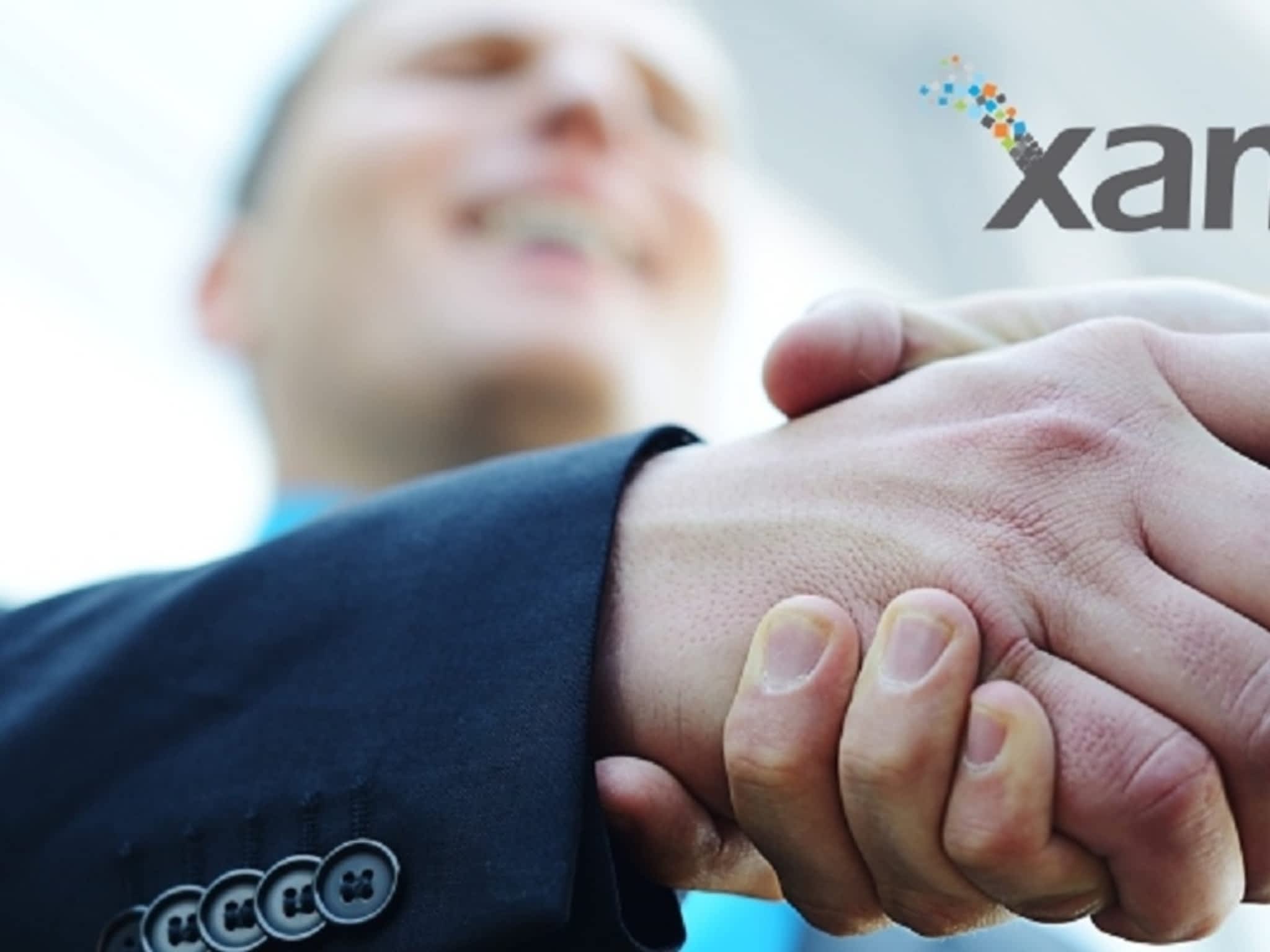 photo AirFib Internet Fibre sans Fil