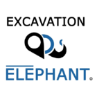 Excavation Elephant Inc. - Excavation Contractors