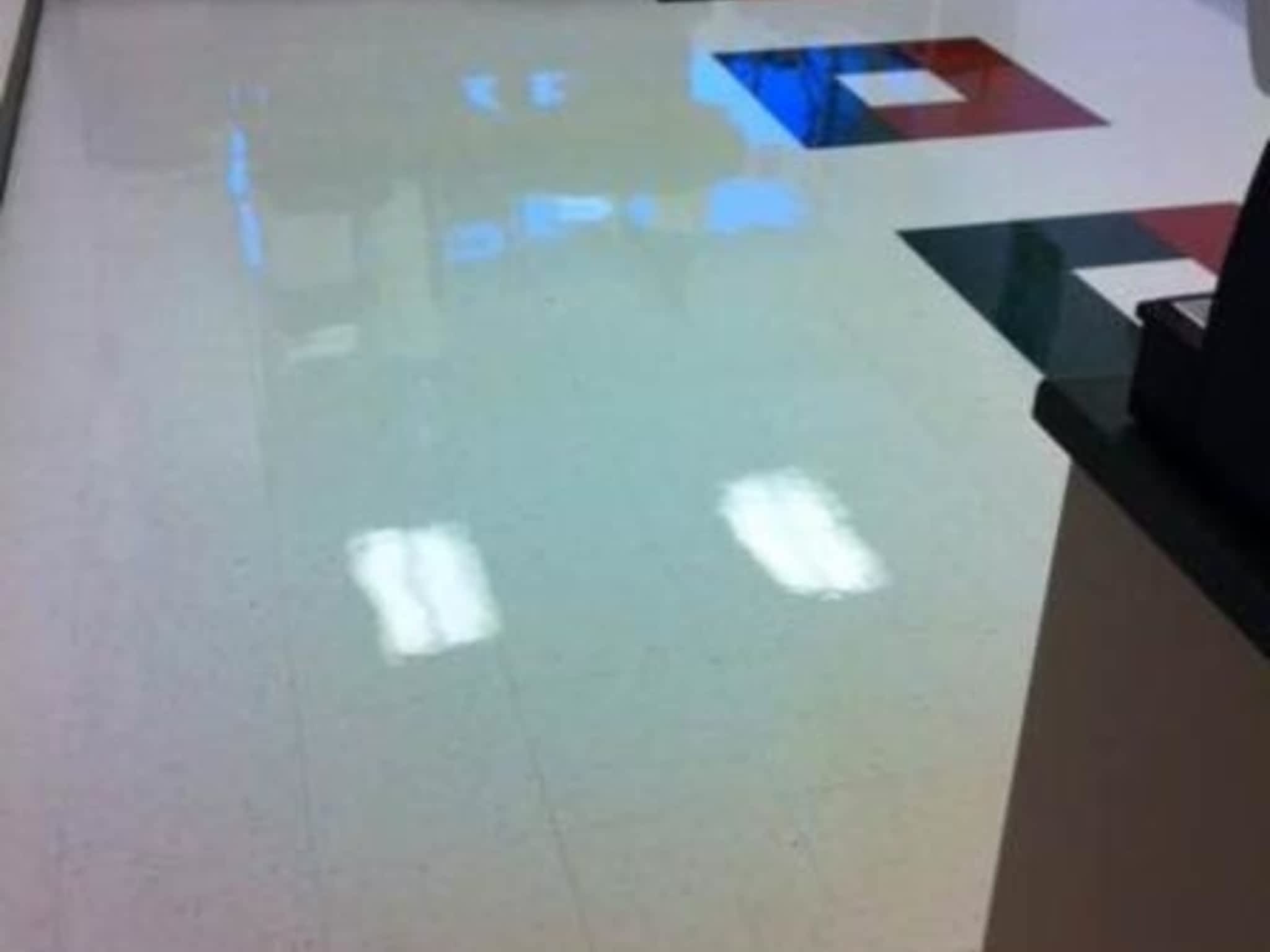 photo Affinity Cleaning Services Inc.