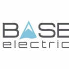 Base Electric - Electricians & Electrical Contractors