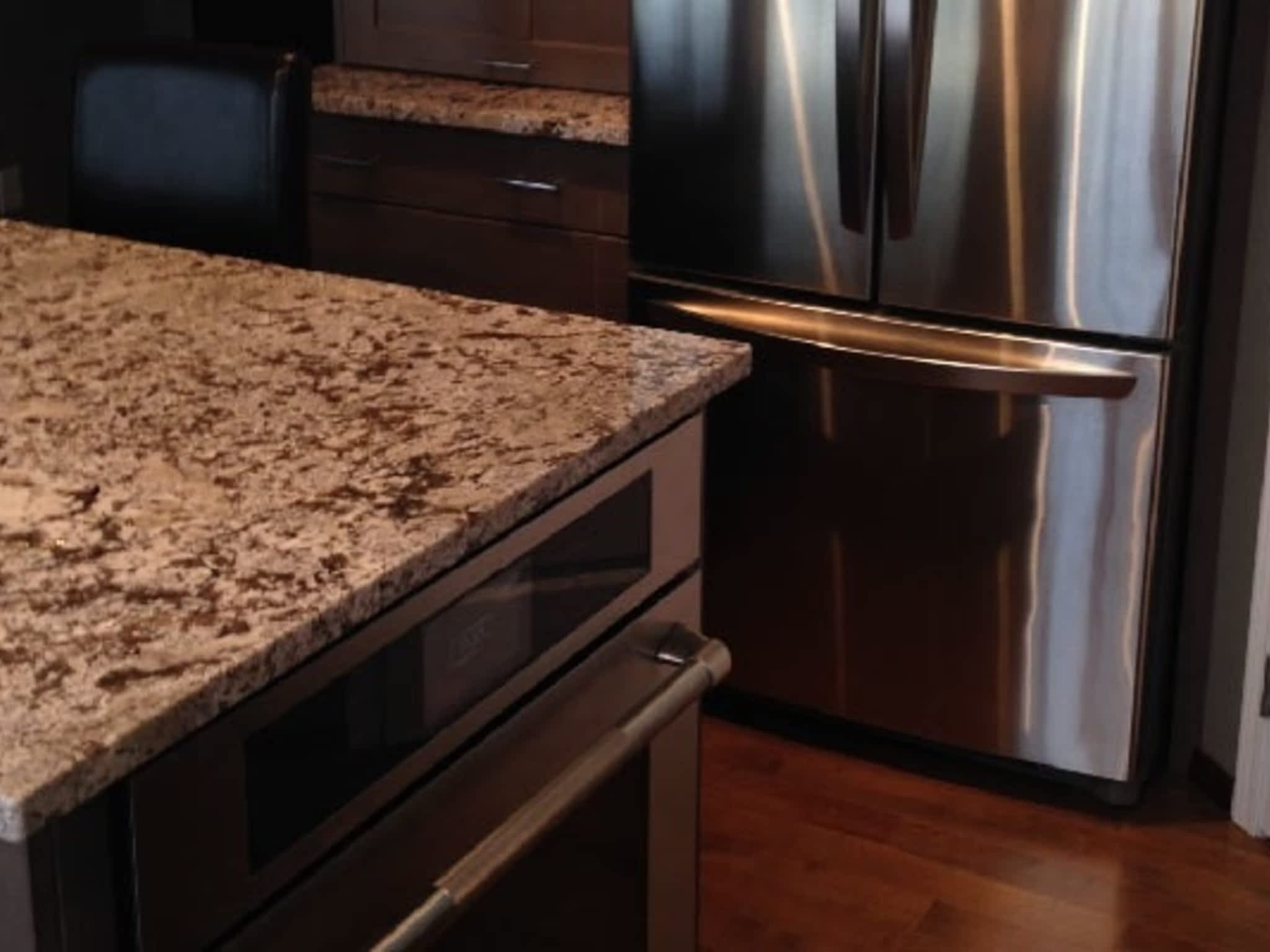 photo Renew Renovations