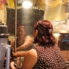 La Lumière Du Mile End - Vegetarian Restaurants