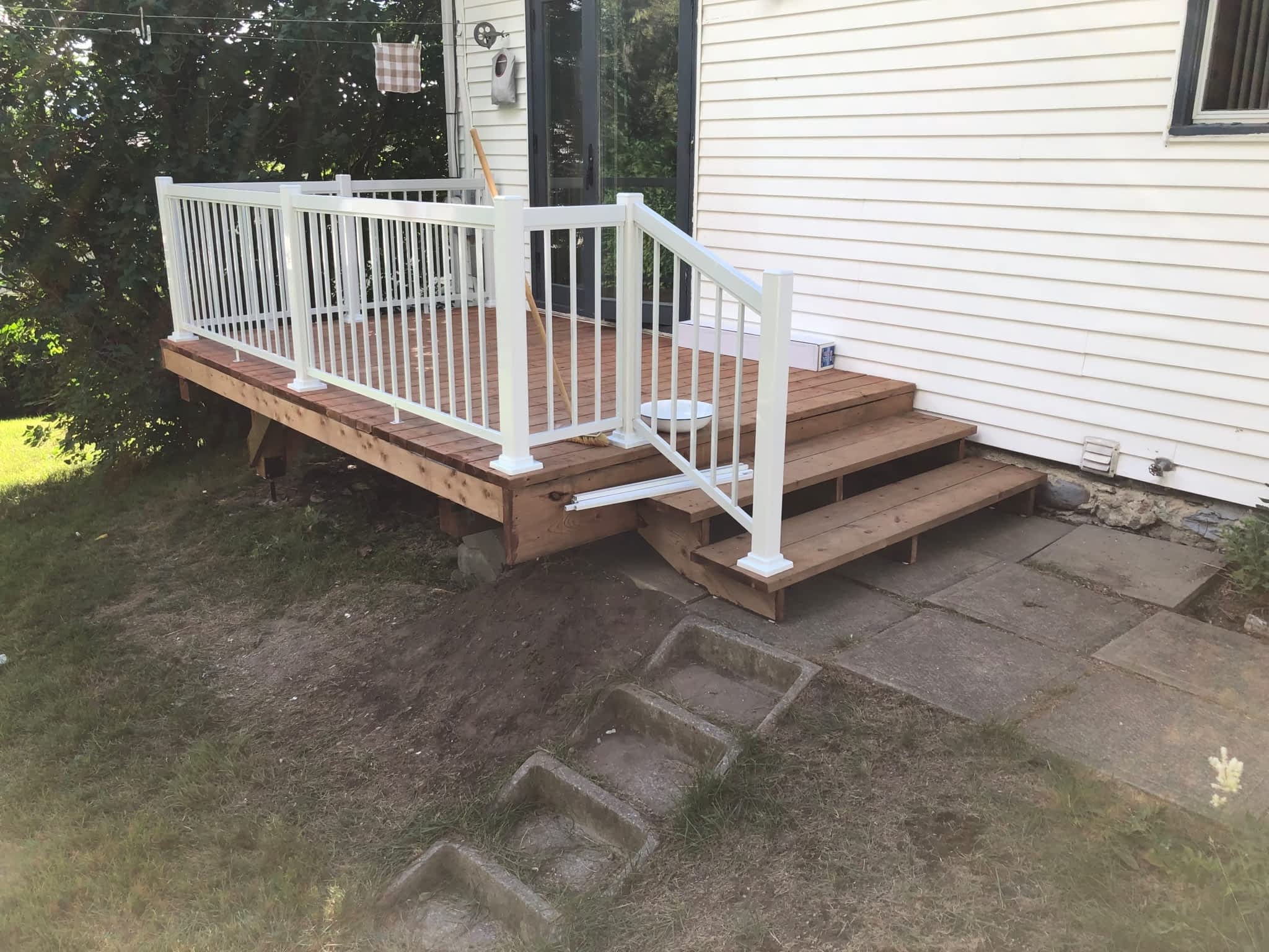 photo PLH électrique