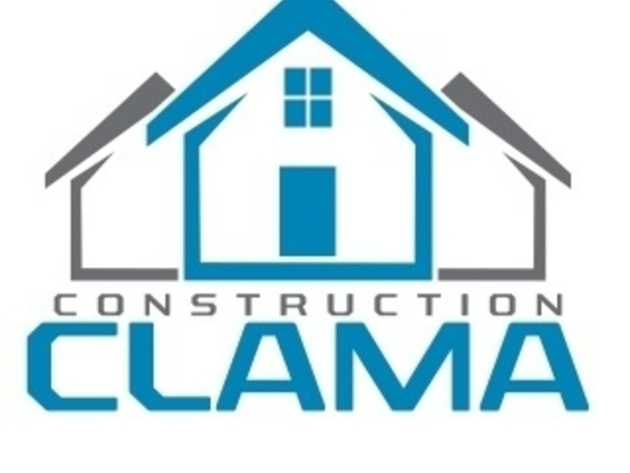 photo Constructions Clama Inc