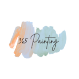 View 365 Painting’s Winnipeg profile