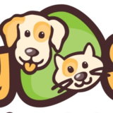 View Healthy Spot Pet Nutrition & Supply Inc’s Sicamous profile