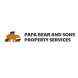 Voir le profil de Papa Bear And Sons Property Services - Winnipeg