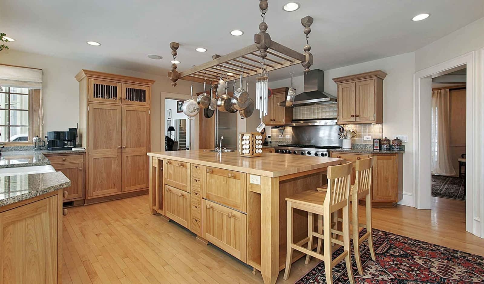 Kitchen Cabinets Vidor Tx Kitchen Cabinets Vidor Tx