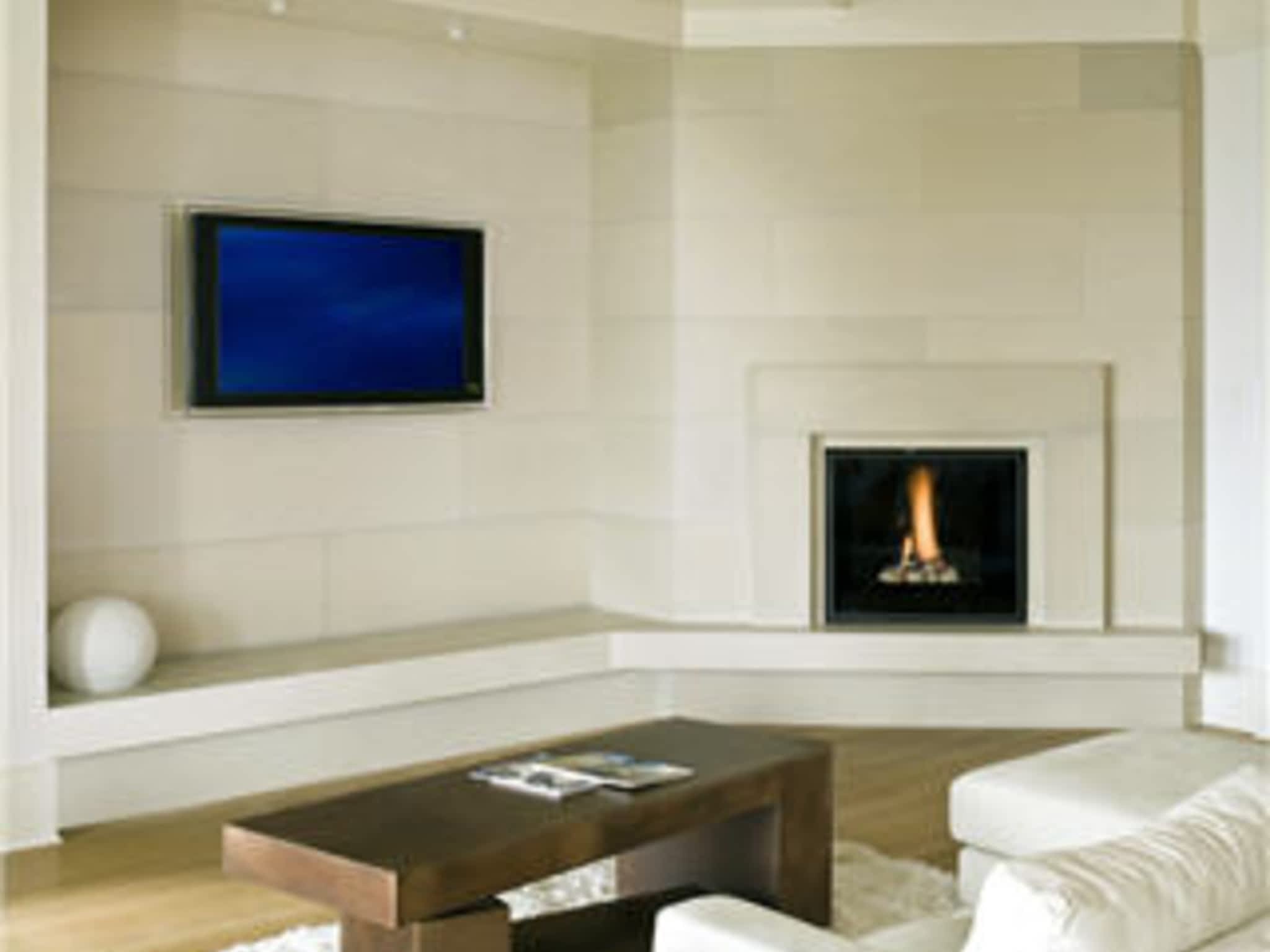 photo Hubert Heating