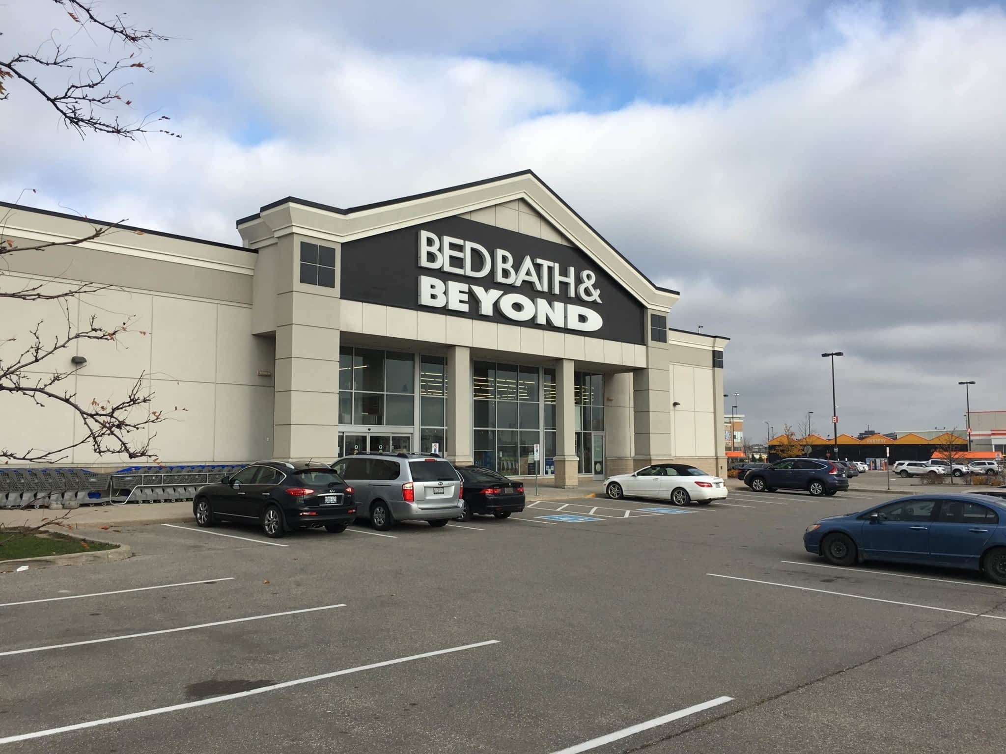 Bed bath beyond winnipeg  Recent Wholesale