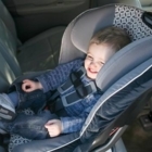 My Car Seat Tech - Childcare Services