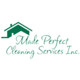 Voir le profil de Made Perfect Cleaning Services Inc - Hamilton
