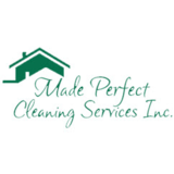 Made Perfect Cleaning Services Inc - Nettoyage résidentiel, commercial et industriel