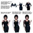 Pure LifeStyle Wear - Women's Clothing Stores