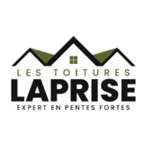 Voir le profil de Les Toitures Laprise - Sainte-Hélène-de-Bagot