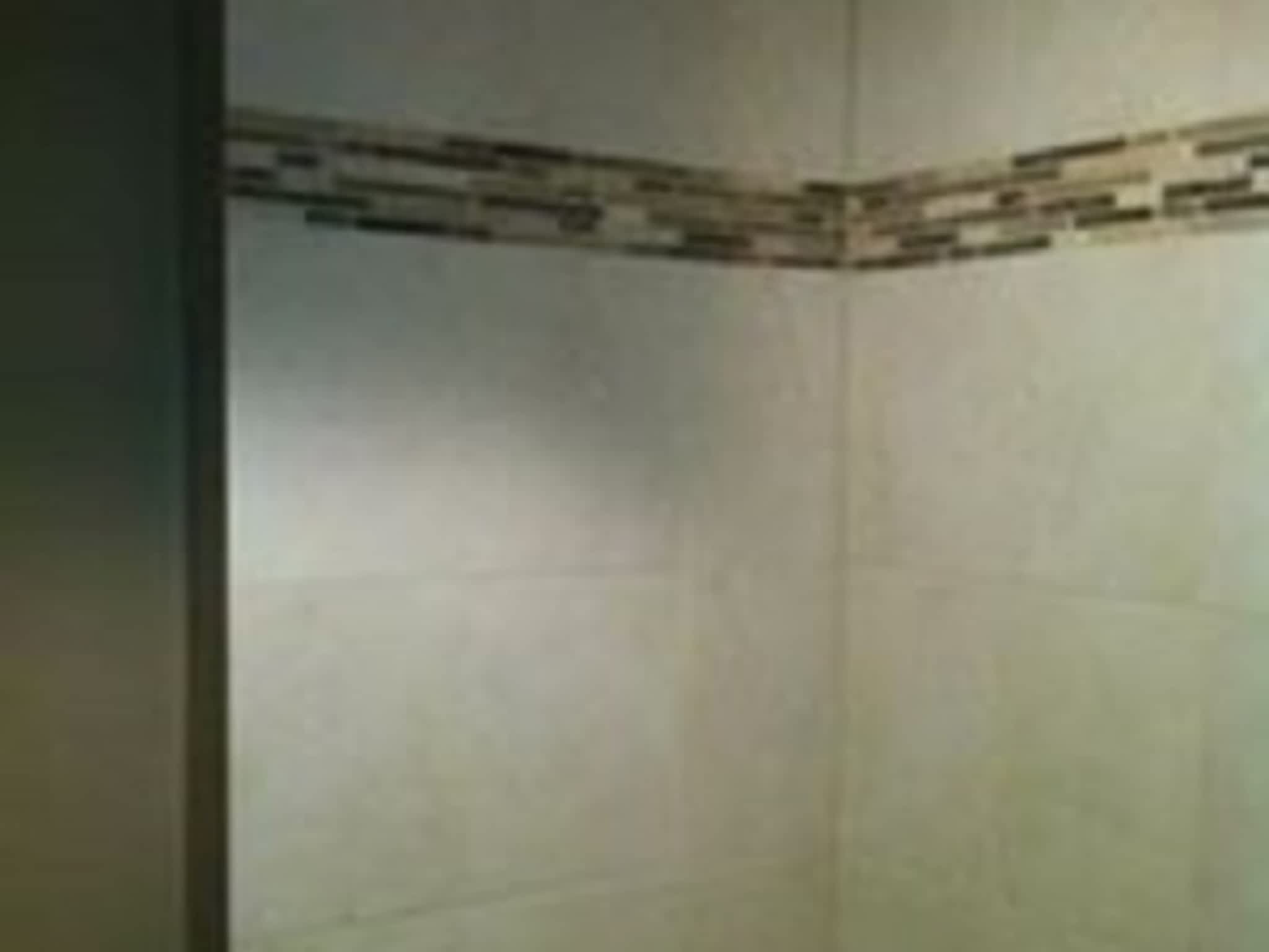 photo Pin Point Precision