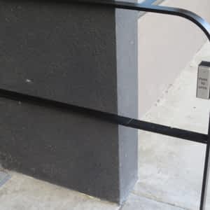 Overhead Garage Doors In Chilliwack Bc Yellowpages Ca