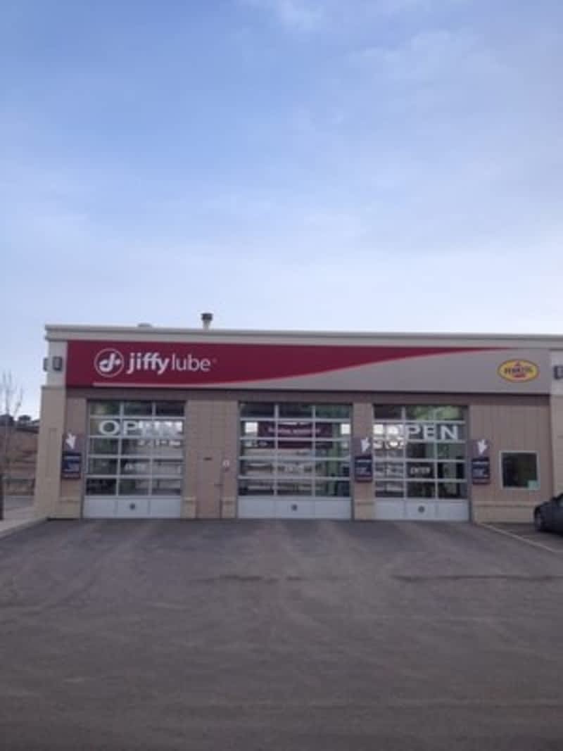 Jiffy Lube Hours Sunday >> Jiffy Lube Opening Hours 12600 Symons Valley Rd Nw Calgary Ab Jiffy Lube Hours Sunday >> Jiffy Lube Opening Hours 12600 Symons Valley Rd Nw Calgary Ab