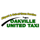 View Oakville United Taxi’s Oakville profile