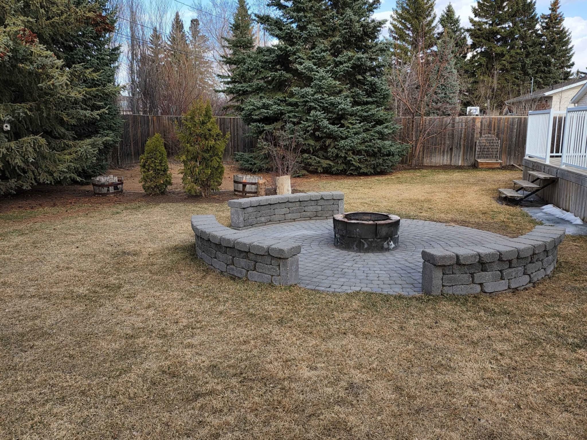 photo Ready Aim Clean