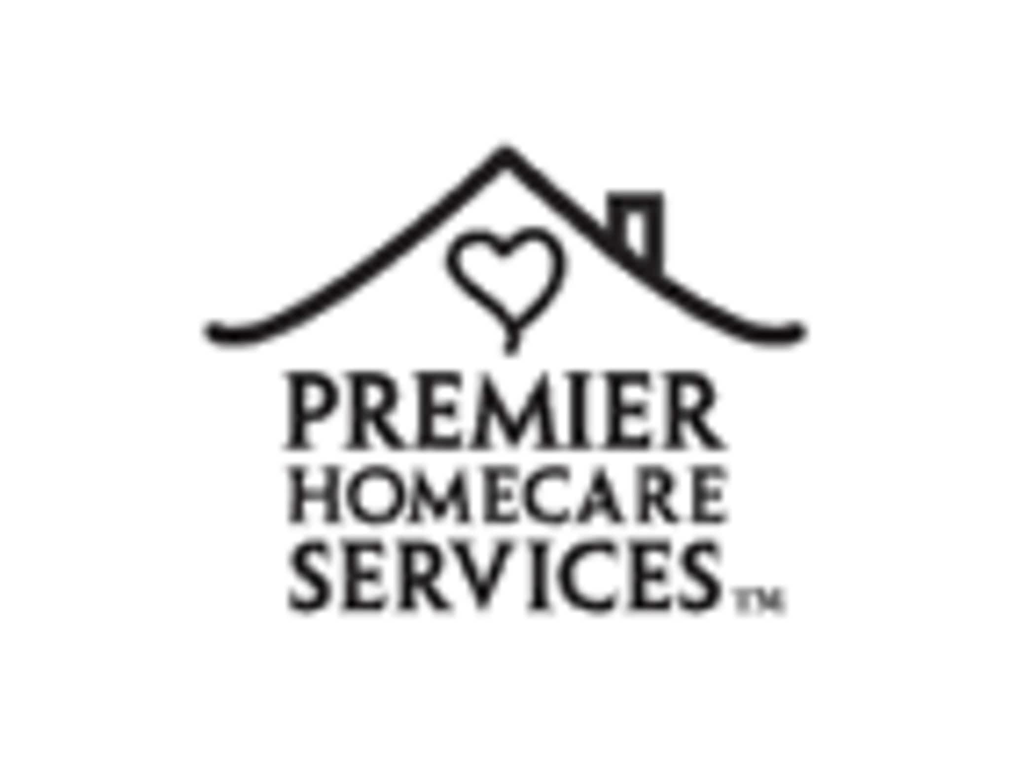 photo Premier Homecare Services