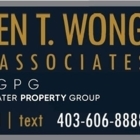 Len T Wong & Associates - Courtiers immobiliers et agences immobilières