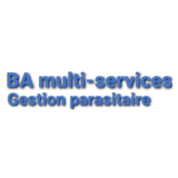 View BA Multi-Services Gestion Parasitaire’s Charny profile